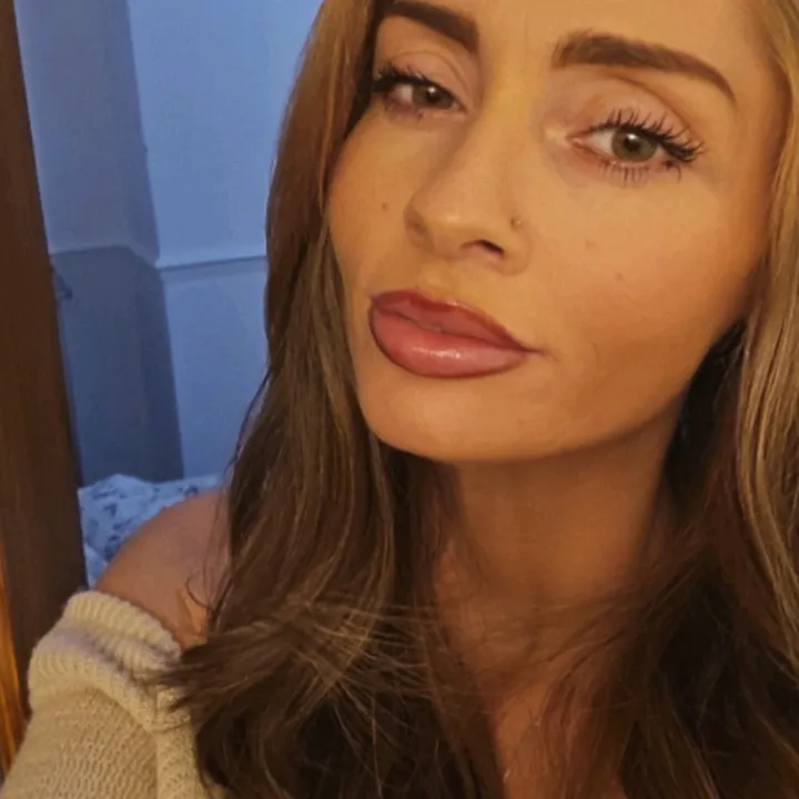 karlibonbarli