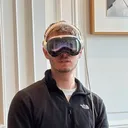 @arnaud_tesla