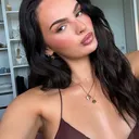 @kyraroseriley
