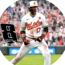 @willybfan24
