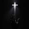chosenfaith7