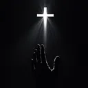 @chosenfaith7
