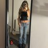 yyoufounddme