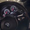 alpinef8x