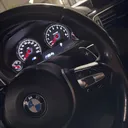 @alpinef8x