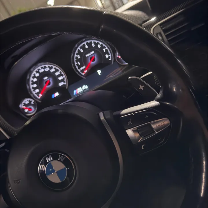 alpinef8x