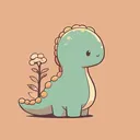 @tiktodxz97i