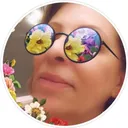 @regida.por.mercurio