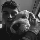@benkempsonnn