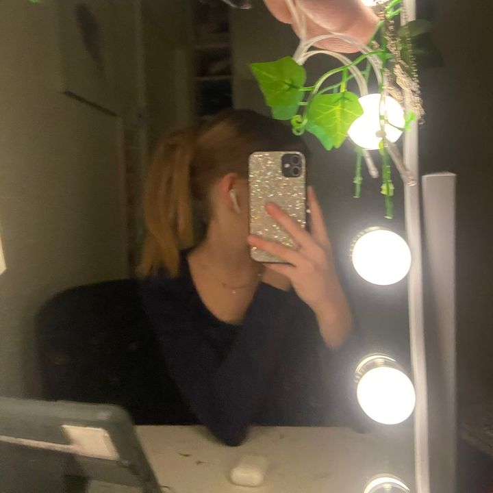 𝓔𝓻𝓲𝓷 🌷 - original sound