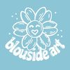 blousideart