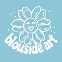 @blousideart