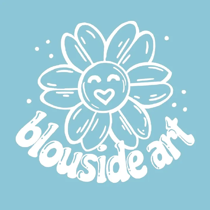 blousideart