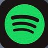 spotify.com35