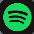 spotify.com35