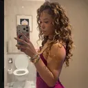 @itss_j.m0