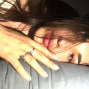 @teodoramilojevich