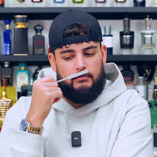 calcologne
