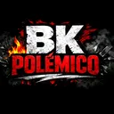 @bkpolemico