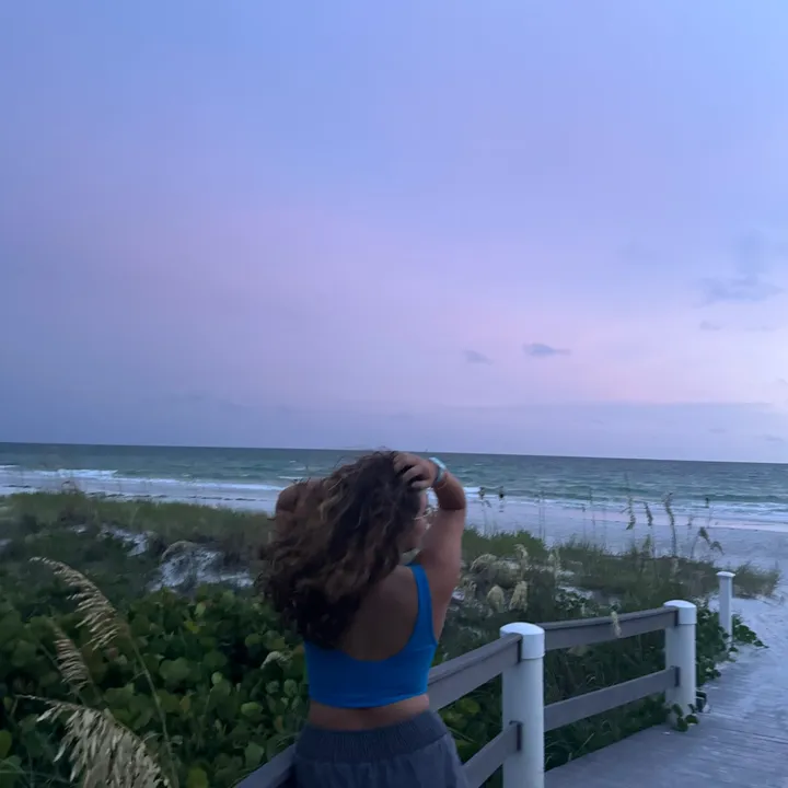 addie_941