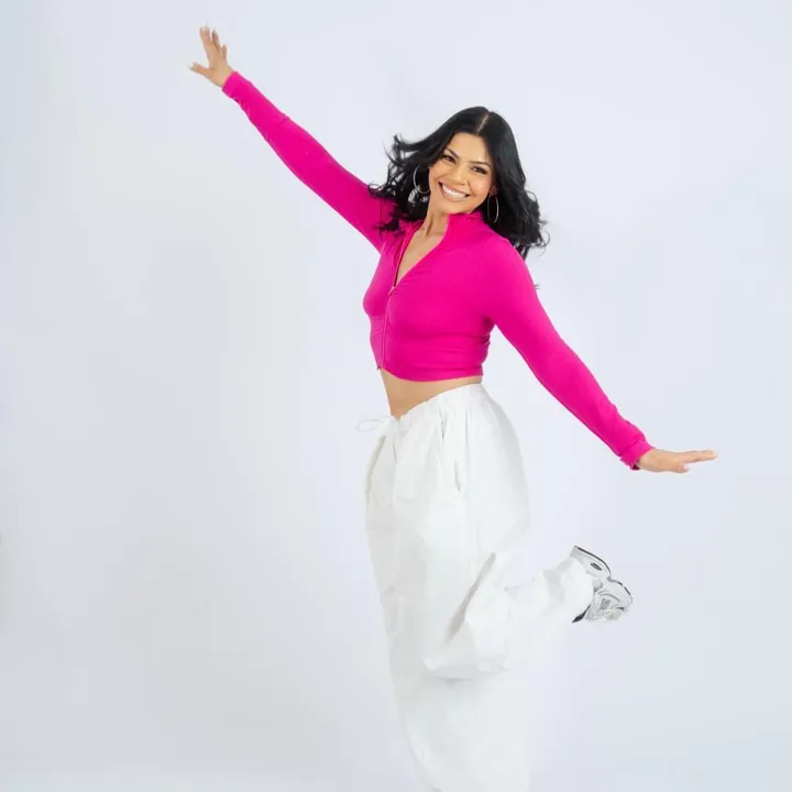 @jannettii