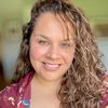 katebowenhypnotherapy