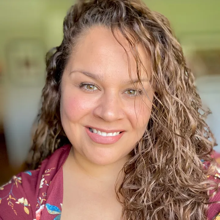 katebowenhypnotherapy