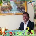 @produccionesabraham