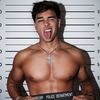 matiasochoa022