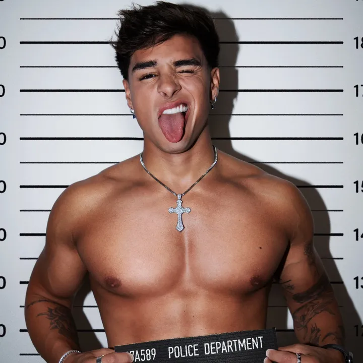 @matiasochoa022