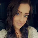 @lauren_kotz