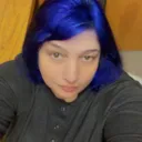 @nancy.lewis17