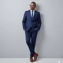 @kazi.officiel95