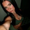 _paigeleonard_