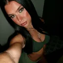@_paigeleonard_