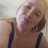 catherinew75