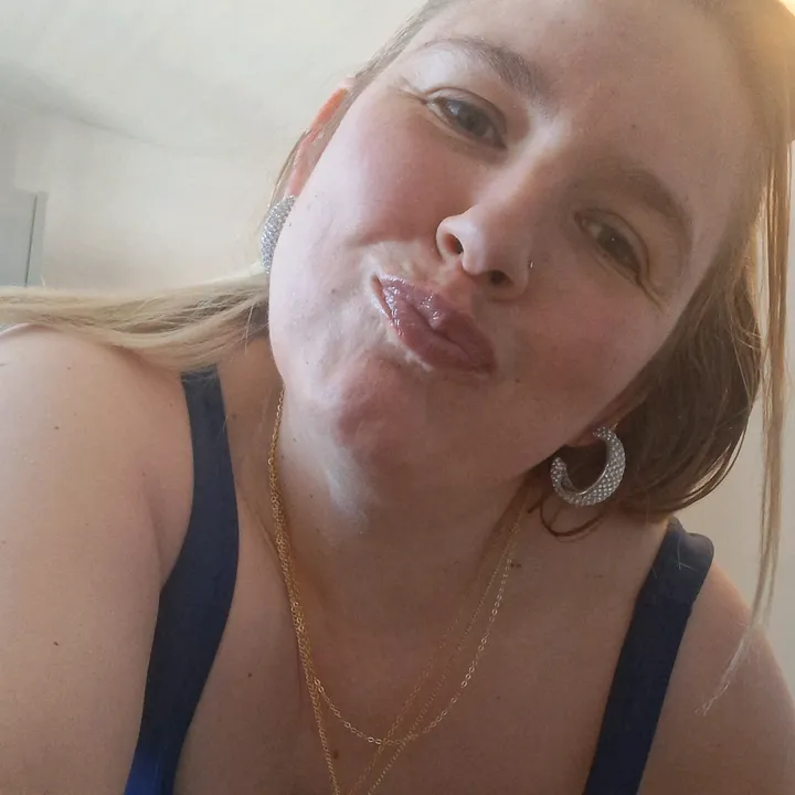 catherinew75