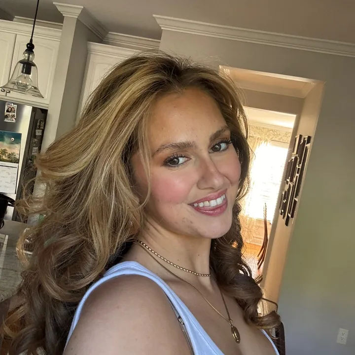 jessica33.33