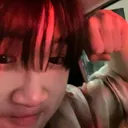 @kamiikazzze_