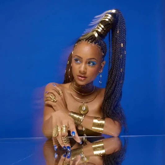 @evalizamusic