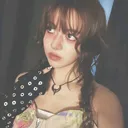 @gaiaac22