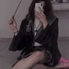 smalllady_astoria