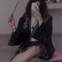 @smalllady_astoria