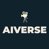 aiverseeee