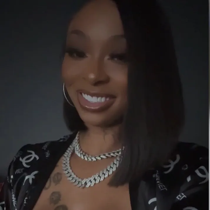 mzredbonestallion_40