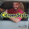 citroenstyle7