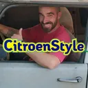 @citroenstyle7