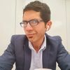 mr.alexcentenodiaz