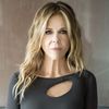ritawilson