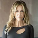 @ritawilson
